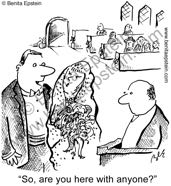 Relationship cartoon 1351